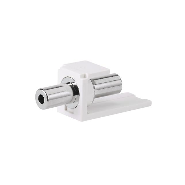 Panduit Corporation CM35MSCIGY